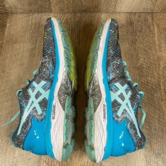 t6a5n asics